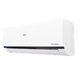 Haier 1 Ton HSU-12HFCP/013USDC (W) DC Inverter AC - Image 3
