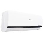 Haier 1 Ton HSU-12HFCP/013USDC (W) DC Inverter AC - Image 2
