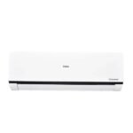 Haier 1 Ton HSU-12HFCP/013USDC (W) DC Inverter AC