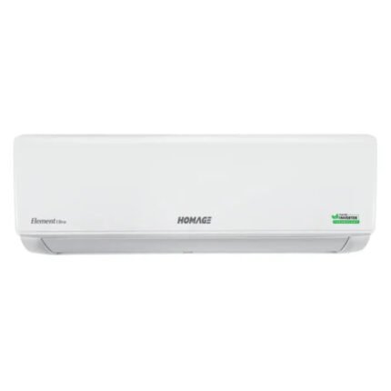 Homage 1 Ton Inverter AC HES-1222S Element Ultra