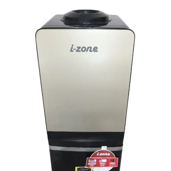 izone-2060-champ-glass-water-dispenser