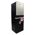 izone-2060-champ-glass-water-dispenser