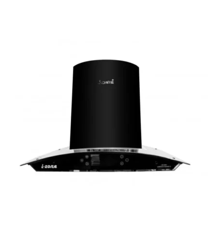 I-zone Kitchen Hood ATL-705TH 70CM