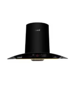 I-zone Kitchen Hood ATL-903THk