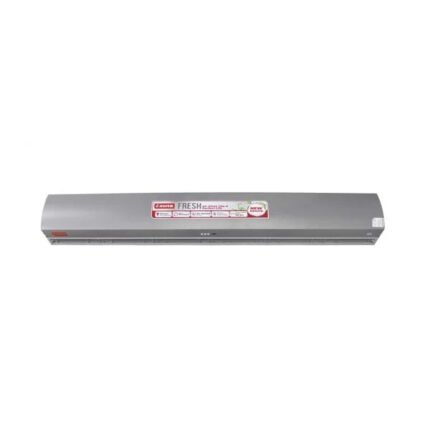 I-Zone Air Curtain Mas-404 (4 Feet) Supreme Series