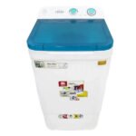 IZone 270 Spinner / Dryer - Image 2