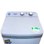 IZone YAS 250 Gray Spinner / Dryer - Image 3