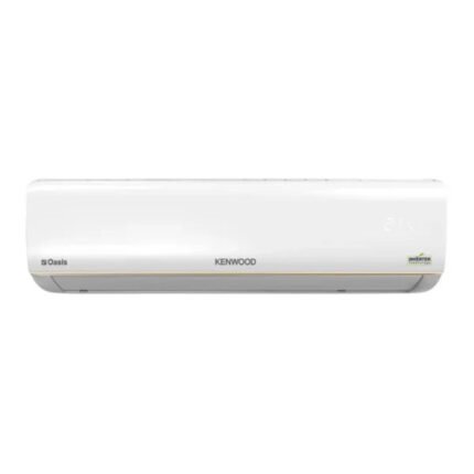 Kenwood 1.0 Ton Inverter AC KEO-1275S E-Oasis