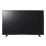 LG 32” 32LQ630B6LB HD Smart TV with WebOS ThinQ AI - Image 2