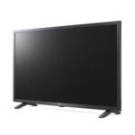 LG 32” 32LQ630B6LB HD Smart TV with WebOS ThinQ AI - Image 3