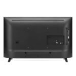 LG 32” 32LQ630B6LB HD Smart TV with WebOS ThinQ AI - Image 5