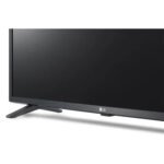 LG 32” 32LQ630B6LB HD Smart TV with WebOS ThinQ AI - Image 6