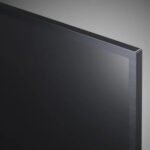 LG 32” 32LQ630B6LB HD Smart TV with WebOS ThinQ AI - Image 8