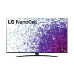 LG NanoCell 80 Smart TV - Image 3