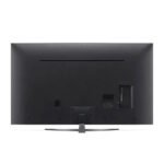 LG 75UR78006LL 4K UHD 75″ Smart LED TV - Image 4