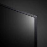 LG 75UR78006LL 4K UHD 75″ Smart LED TV - Image 5