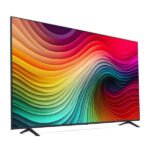 LG 75NANO81T6A 4K Smart 75″ LED TV - Image 2