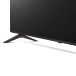 TCL 43S5400 FHD 43″ SMART LED - Image 5