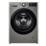 LG F4R3TYG6P Front Load Washing Machine 8 Kg