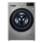 LG F0L9DGP2S Front Load Washer/Dryer 15kg/8 Kg