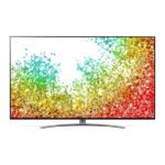 LG NanoCell NANO96 55″ 8K Smart TV - Image 2