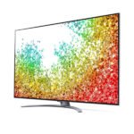 LG NanoCell NANO96 55″ 8K Smart TV