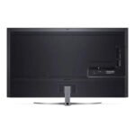 TCL 43S5400 FHD 43″ SMART LED - Image 4