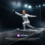 Haier Mini QLED 4K - Image 7