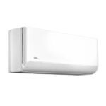 Midea 1.5 Ton Inverter Breezeless Split AC MSCB1CU-18HRFN8 - Image 3