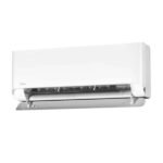 Midea 1.5 Ton Inverter Breezeless Split AC MSCB1CU-18HRFN8 - Image 4