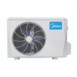 Midea MSCB1DU-24HRFN8 2 ton Inverter AC - Image 7