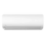 Midea 2 Ton DC Inverter AC T3 Xtreme Series MSAGD-24HRFN - Image 2