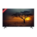 Multynet 65QA9 65-Inches Android TV - Image 2