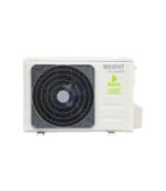 Orient 12G Hyper T3 Inverter 1 Ton AC - Image 2