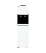 PEL 315 Premier Water Dispenser 2 Taps ( Cold & Hot )