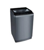 PEL PAWM-1100 SOFT TOUCH Washing Machine