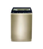 PEL PAWM-1100 SOFT TOUCH Washing Machine - Image 2