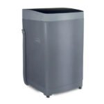 PEL PAWM -900i Smart Washing Machine Fully Auto Top Load - Image 2