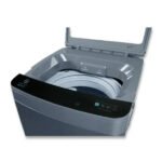 PEL PAWM – 1100i Smart Washing Machine Fully Auto Top Load - Image 3