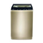 PEL Washing Machine PAWM-900 Top Load 9KG