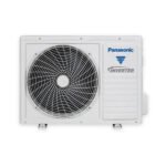 Panasonic 1 Ton Inverter AC T3 UE12XKF-9 - Image 4