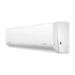 Panasonic 1 Ton Inverter AC T3 UE12XKF-9 - Image 3