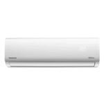 Panasonic 2 Ton Inverter AC T3 UE24XKF-9