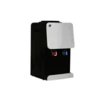 pel-classic-115-table-top-water-dispenser
