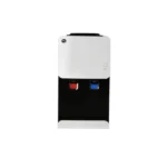 pel-classic-115-table-top-water-dispenser