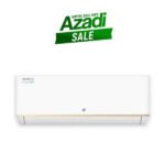 Pel Saver T3 1 Ton Inverter Air Conditioner