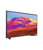 Samsung 32T5300 Full HD Flat 32″ Smart LED - Image 3