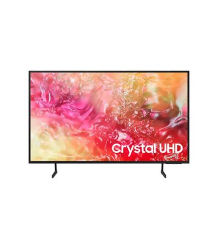 Samsung Ultra HD 4K LED