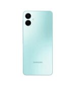 Samsung Galaxy A06 64GB,128GB Storage 4GB RAM - Image 2