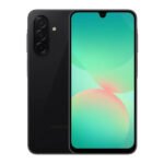 Samsung Galaxy A26 256GB Storage 8GB Ram - Image 2